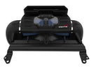 aFe Momentum GT Pro 5R Cold Air Intake System 2021 RAM 1500 TRX V8-6.2L SC-12