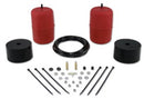 Air Lift Air Lift 1000 Air Spring Kit-2