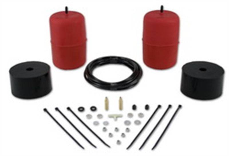 Air Lift Air Lift 1000 Air Spring Kit - 0