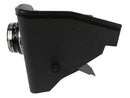 aFe MagnumFORCE Intakes Stage-1 P5R AIS P5R BMW 540i (E39) 97-03 V8-4.4L-9