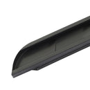 Go Rhino RB10 Slim Running Boards - Universal 87in. - Tex. Blk-14