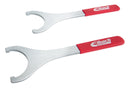 Eibach Pro-UTV Spanner Wrench Kit-3