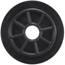 K&N  11-13  Audi A6 0L L4 Replacement Air Filter-17