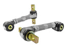 Skunk2 Pro Series 88-00 Honda Civic/CRX/Del Sol/90-01 Acura Integra Adjustable Rear Camber Kits-2
