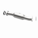 MagnaFlow Direct Fit Catalytic Converter 01-05 Honda S2000 2.0L (49 State)-48
