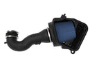 aFe Magnum FORCE Stage-2 Pro 5R Cold Air Intake 19-20 GM Silverado/Sierra 1500 V8-5.3L-9
