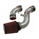 Injen 03-04 Tiburon V6 Polished Short Ram Intake-4