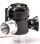 GFB 03-10 Evo 8-10 Deceptor Pro II Blow Off Valve Kit-2