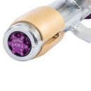 KW Coilover Kit V3 2016 BMW M2-7