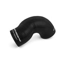 Mishimoto 11-15 Ford 6.7L Powerstroke Cold-Side Intercooler Pipe and Boot Kit-13