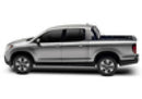 BAK 17-20 Honda Ridgeline BAKFlip MX4-11