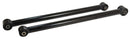 SPC Performance Toyota Lower Control Arms-1