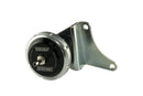 Turbosmart IWG75 97-07 Subaru Impreza WRX 7 PSI Black Internal Wastegate Actuator-1