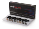 King Engine Bearings Audi/VW 83-03 1.6L/1.8L/2.0L Performance Rod Bearing Set - Size STD-2