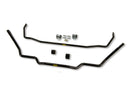 ST Anti-Swaybar Set Honda Accord / Acura CL TL-1