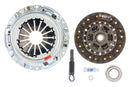 Exedy 1982-1983 Nissan 200SX L4 Stage 1 Organic Clutch-3
