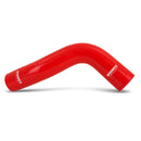 Mishimoto 2022+ Subaru WRX Red Silicone Hose Kit-4