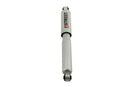 Belltech SHOCK ABSORBER STREET PERFORMANCE (220966)-1