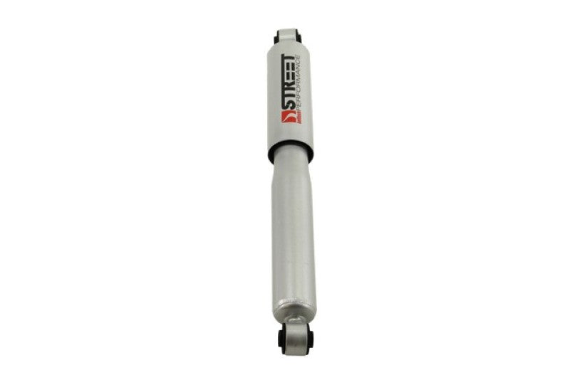 Belltech SHOCK ABSORBER STREET PERFORMANCE (221066) - 0