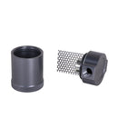 BBK 05-20 Dodge 5.7L Hemi Challenger/Charger/300 Oil Separator Kit (Passenger Side)-16