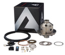 ARB Airlocker Rear Toyota Prado 150 Rr S/N..-5