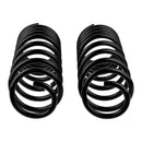 ARB / OME Coil Spring Rear 80 Hd Low-2