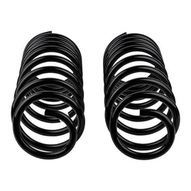 ARB / OME Coil Spring Rear 80 Hd Low - 0