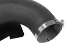 aFe MagnumFORCE Intakes Stage-2 Pro Dry S 10-15 Mini Cooper Countryman S 1.6L (T)-9