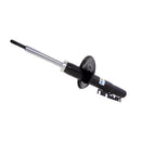 Bilstein B4 1997 Porsche Boxster Base Rear Suspension Strut Assembly-2