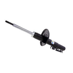Bilstein B4 1997 Porsche Boxster Base Rear Suspension Strut Assembly - 0