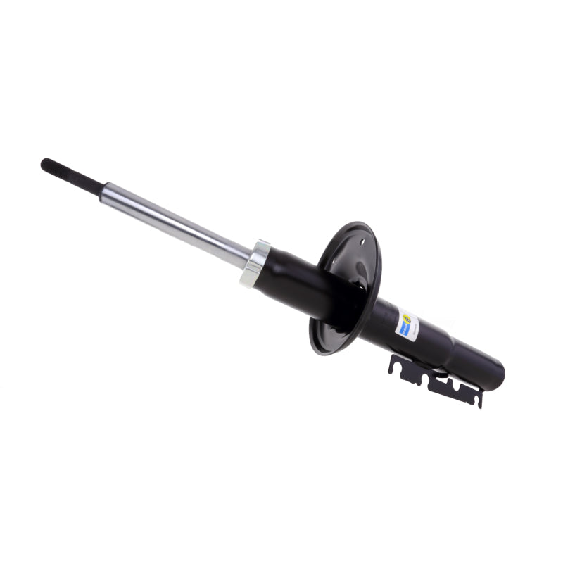 Bilstein B4 1997 Porsche Boxster Base Rear Suspension Strut Assembly - 0