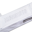 Mishimoto 99-06 BMW 323i/323i/328i/330i w/ Auto Transmission Performance Aluminum Radiator-22