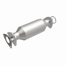 MagnaFlow Conv DF 96-01 Honda Prelude 2.3L-45