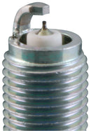 NGK Laser Iridium Spark Plug Box of 4 (CR8EIA-9)-2