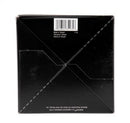 K&N Ford Diesel Truck Fuel Filter-12