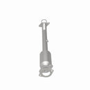 Magnaflow Conv DF 11-15 Frontier 4 Underbody-46