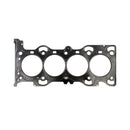 Cometic 2015 Ford Focus ST .066in Thick MLS Head Gasket-1