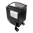 Mishimoto 2022+ Subaru WRX Performance Air Intake - Oiled Filter - Micro-Wrinkle Black-10