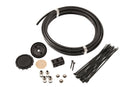ARB Differential Breather Kit-3