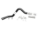 MagnaFlow 21+ GMC Sierra 3500HD DPF-Back Black Filter-Back 5in Single Passenger Side Rear Exit-35