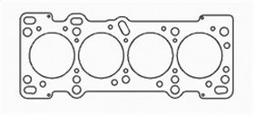 Cometic 94-97 Mazda Miata 1.8L 83mm MLS .030in Headgasket - 0