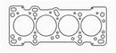 Cometic 94-97 Mazda Miata 1.8L 83mm MLS .040in Headgasket-4
