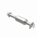MagnaFlow Conv DF 05 Honda Accord 2.4L OEM-44