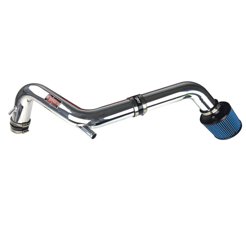 Injen 18-20 Hyundai Veloster L4-1.6L Turbo SP Cold Air Intake System - 0