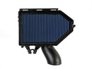 aFe MagnumFORCE Intake Super Stock Pro 5R Media Dodge Challenger 15-20 V6-3.6L/V8-5.7L/6.4L/6.2L-8