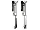 ICON 2017+ Ford Raptor Rear 3.0 Series Shocks PB - Pair-1