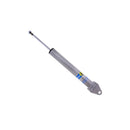 Bilstein 5100 Series 11-14 Jeep Grand Cherokee Rear 46mm Monotube Shock Absorber-1