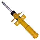 Bilstein B6 07-18 GMC Acadia Twintube Suspension Strut Assembly-10