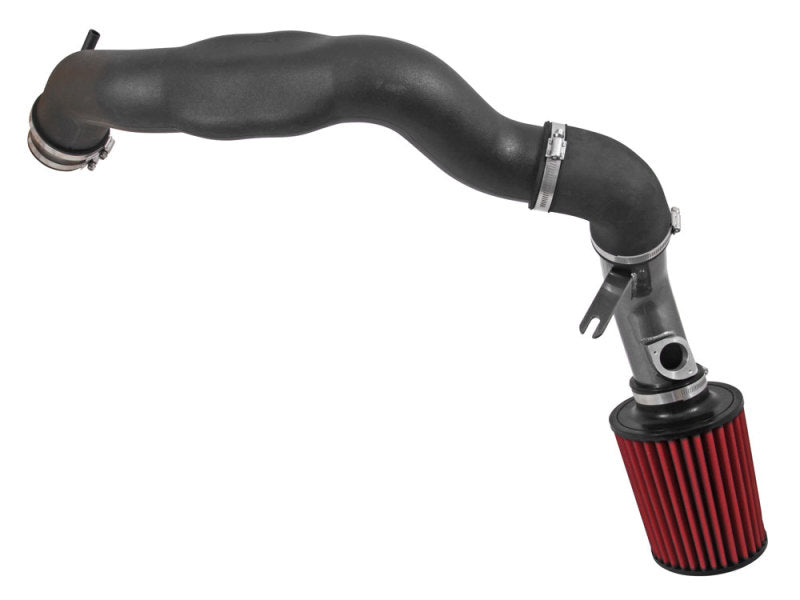 AEM 2015 Mitsubishi Lancer 2.0/2.4L - Cold Air Intake System - 0