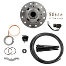 ARB Airlocker 31 Spl Dodge 1500 9.25in Rear ZF C-Clip Axle-11